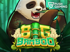 Dutch online casino90